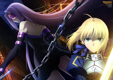 fate stay night rider|More.